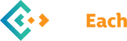 ForEach