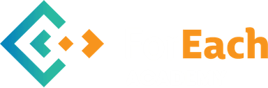 ForEach